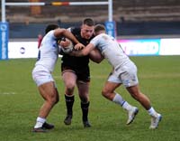 DouglasBrandon1-1-0326