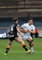 DupreeTyler10-1-0326