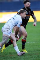 LacansThomas11-1-0326