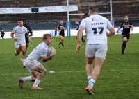 LacansThomas2-1-0326