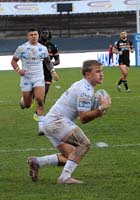 LacansThomas3-1-0326