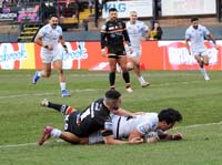 MarionAnthony-Try5-1-0326