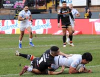 MarionAnthony-Try7-1-0326