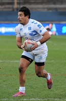 MarionAnthony4-1-0326