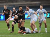 MarstersEsan10-1-0326