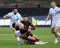 MarstersEsan3-1-0326