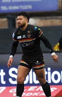 MarstersEsan6-1-0326