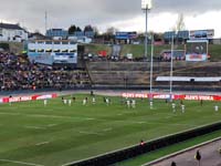 OdsalStadium1-1-0326