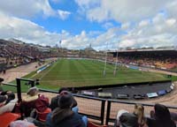 OdsalStadium3-1-0326