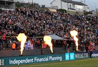 OdsalStadium7-1-0326