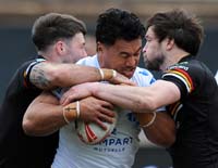 RennieReubenn10-1-0326