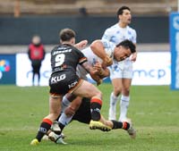 RennieReubenn5-1-0326