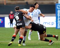 RennieReubenn6-1-0326