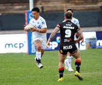 RennieReubenn8-1-0326