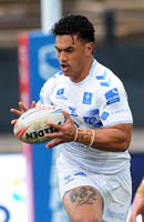 RennieReubenn9-1-0326