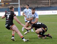 RoumanosJames1-1-0326