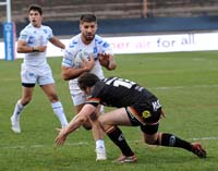 RoumanosJames3-1-0326