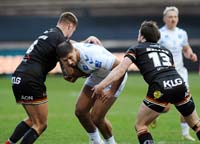 RoumanosJames5-1-0326