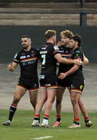 RyanEthan-CelebratesTry1-1-0326