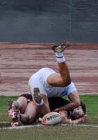 RyanEthan-Try2-1-0326