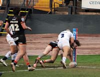 RyanEthan-Try3-1-0326