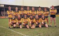 CastlefordColts181086_861125