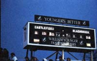 Scoreboard_170187_861614