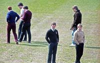 Pre-Match_020483_831310