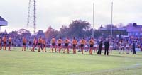 Castleford-Hull-Lineup_111086_860831