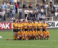 Castleford_230881_810101a