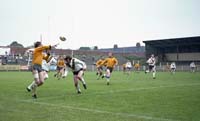 Castleford_270780_Neg11