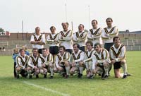 Castleford_270780_Neg20