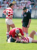 DermottMartin-Injured_070888_830228