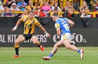 AtkinChris-ConnorJake031_160825