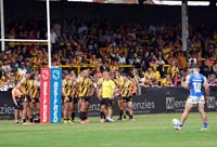 Castleford011_160825