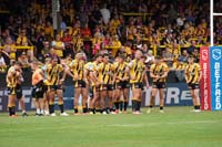 Castleford033_160825