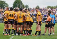 Castleford118_160825