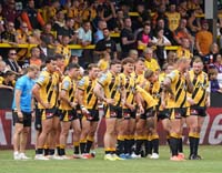 Castleford169_160825