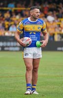 ConnorJake119_160825