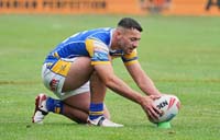 ConnorJake121_160825