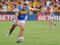 ConnorJake123_160825