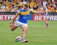 ConnorJake124_160825