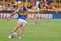 ConnorJake125_160825