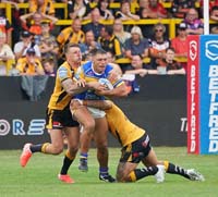 HallRyan082_160825