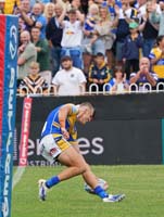 HandleyAsh091_160825