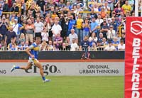 HandleyAsh140_160825