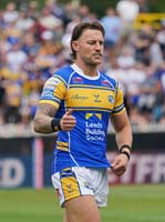 HankinsonChris149_160825