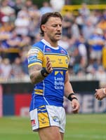 HankinsonChris151_160825