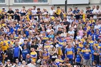 Leeds-Fans168_160825