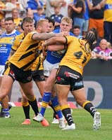 McDonnellJames024_160825
